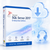 Microsoft SQL Server 2017 Enterprise