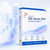 Microsoft SQL Server 2017 Enterprise