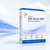 Microsoft SQL Server 2017 Enterprise