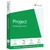 Genuine MS Project 2013 Professional (For Windows 7 or later edition)