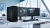 Professional Windows 11 workstation for CAD, rendering and data workloads