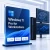 Microsoft Windows 11 Pro for Workstations digital licence for one compatible 64-bit PC