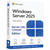 Windows Server 2025 Standard