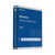 Windows Server 2025 Datacenter Windows Server 2025 Datacenter