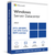Microsoft Windows Server 2022 Datacenter 16-core OEM licence product image