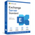Microsoft Exchange Server Standard 1 User CAL License & Software Assurance Open Value 3 Year
