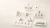 Microsoft Visio 2019 Standard diagram workspace with business flowchart