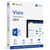 Microsoft Visio 2019 Standard