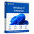 Genuine Microsoft Windows 11 Enterprise 32/64 Bit Full Version