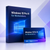 Windows 10 Pro N for Workstations digital licence for one PC