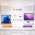 Microsoft Office Home and Business 2024 compatibility for one Windows 11 PC or Mac