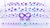 Visual Studio 2022 Enterprise automated testing code coverage and release quality workflow | Visual Studio 2022 Enterprise quality engineering | Connect test feedback and coverage evidence to release confidence