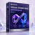 Microsoft Visual Studio 2022 Enterprise 64-bit digital download product box | Microsoft Visual Studio 2022 Enterprise Edition | Advanced engineering assurance for complex, quality-critical software.