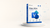 Microsoft Visio Professional 2024 – Executive Data Canvas