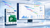 Microsoft Project Standard 2024 beside a project scheduling, resource and reporting dashboard