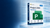 Microsoft Project Standard 2024 Arctic Command product presentation for Windows 10 and Windows 11