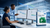 Project manager and IT professional reviewing Gantt charts with Microsoft Project Standard 2024