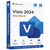 Genuine Microsoft Visio 2024 Standard (32/64 bit) (AI-Driven) (Windows 10/11 or later edition)