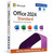 Microsoft Office 2024 Standard for Windows — One-Time License