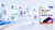 Office LTSC Standard 2024 includes Word, Excel, PowerPoint, Outlook, and OneNote.