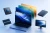 Mac processor, memory, storage and display requirements for Office LTSC 2024