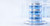 Silver database platform visual for Microsoft SQL Server 2025 Standard Edition