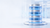 Silver database platform visual for Microsoft SQL Server 2025 Standard Edition