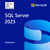 Microsoft SQL Server 2025 Enterprise With 16 Core And Unlimited User CALs Microsoft SQL Server 2025 Enterprise With 16 Core And Unlimited User CALs