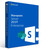 Microsoft SharePoint Server 2019 Enterprise