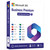 Microsoft 365 Business Premium with (Microsoft Teams) for 1 Year
