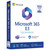 Microsoft 365 E3 for Enterprise – 100 Users with Teams | 1-Year Subscription