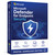 Microsoft Defender for Endpoint Security (P2) for 1 Year