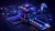 Enterprise software architecture testing diagnostics and secure release workflow