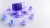 Visual Studio 2026 Enterprise AI-assisted development testing and modernization workflow