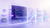 Visual Studio 2026 Professional intelligent coding Git review and planning workflow | Visual Studio 2026 Professional intelligent workflow | Move from code insight to reviewed change in one professional workspace. |