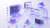 Visual Studio 2026 Professional development for desktop web mobile cloud containers databases and servers | Visual Studio 2026 Professional platforms and workloads | Build for desktop, web, cloud, containers and connected platforms. |