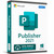 Microsoft Publisher 2021