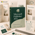 Microsoft Publisher 2021