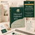 Microsoft Publisher 2021