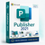 Microsoft Publisher 2021