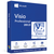 Microsoft Visio Professional 2013 for Windows