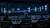 Operations centre monitoring a long-lifecycle Windows 11 IoT Enterprise LTSC fixed-function device fleet
