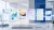 Office LTSC Professional Plus 2024 workflow connecting data, analysis, presentations, communication, notes and documents