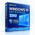 Microsoft Windows 10 Enterprise 22H2 digital license for 32-bit and 64-bit PCs