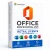 Microsoft Office Professional 2021 retail licence for one Windows PC linked to a Microsoft account