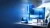 Premium professional workstation representing Windows 11 Pro Retail for one PC