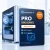Microsoft Windows 11 Pro OEM licence for one device-bound PC