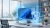 Windows 11 Pro workstation with layered device, identity and data protection
