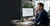 Microsoft Project Professional 2024 project planning and timeline workspace