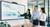 Microsoft Project Professional 2024 resource planning and workload management